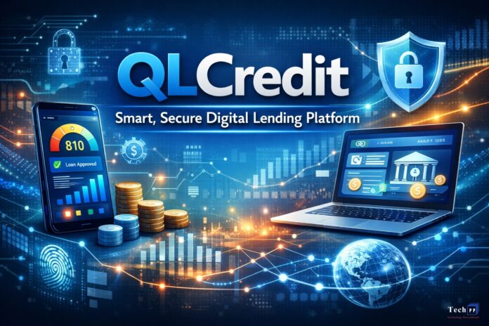 QLCredit