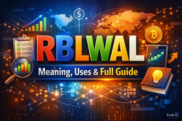 RBLWAL