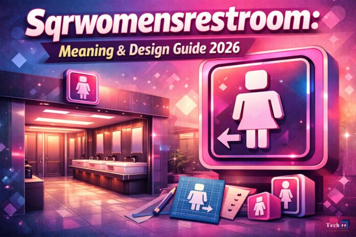 Sqrwomensrestroom