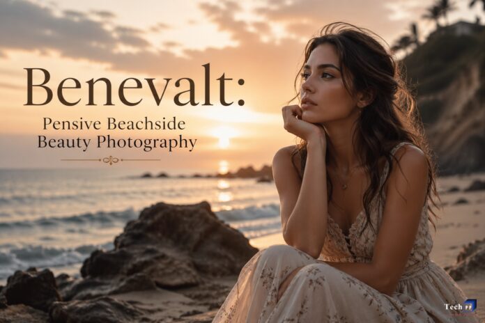 Benevalt