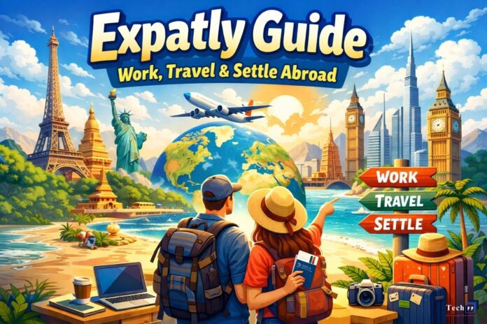Expatly