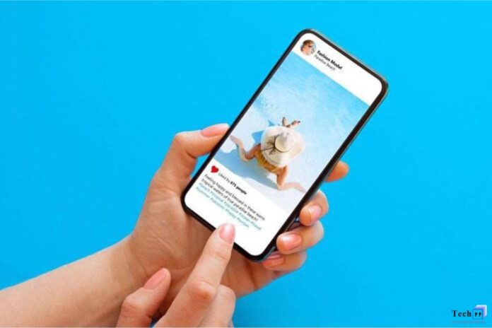 Buy Instagram Followers