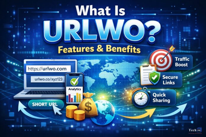 URLWO