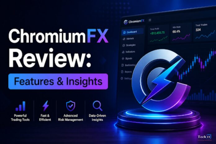 ChromiumFX