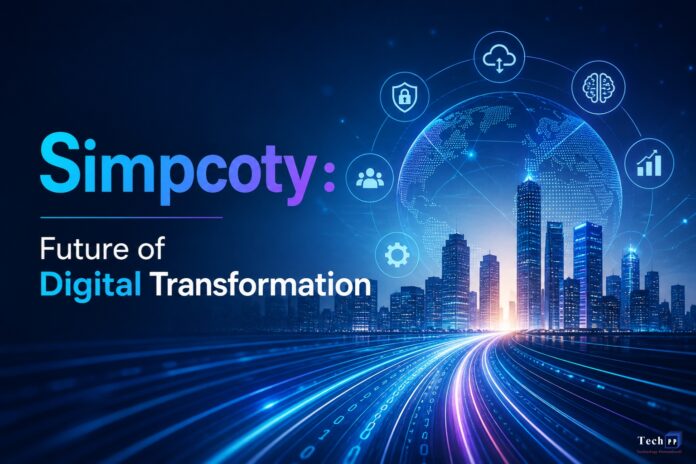 Simpcoty