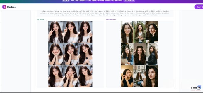 AI image Generator