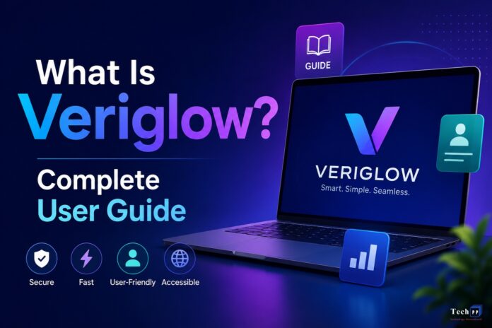 Veriglow