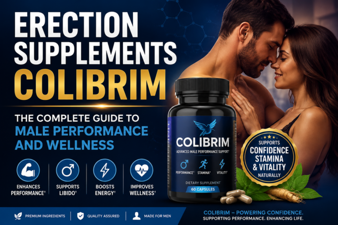 erection supplements colibrim