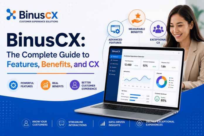 binuscx