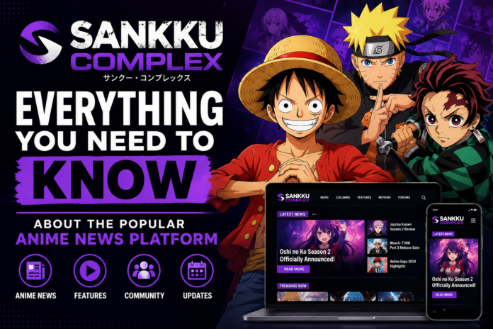 sankkucomplex