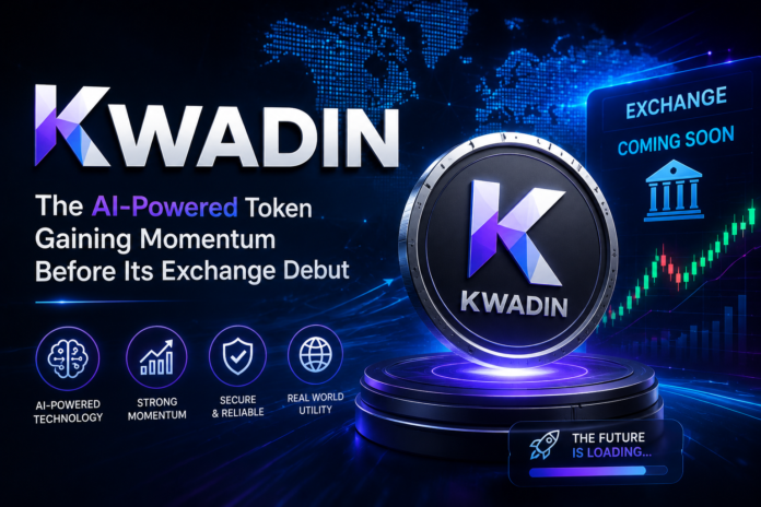 kwadin