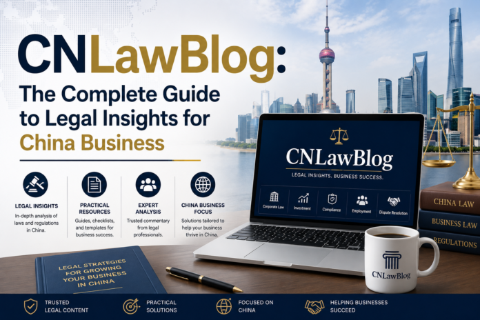 cnlawblog