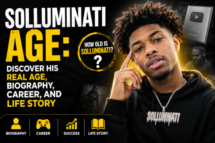 solluminati age