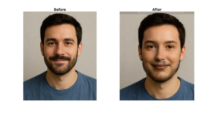 Best Face Swap AI