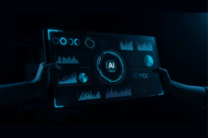 AI
